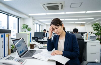 業務用エアコンの電気代が上がった？原因と見直しポイント