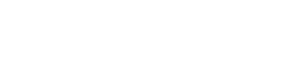 ハセガワ住設
