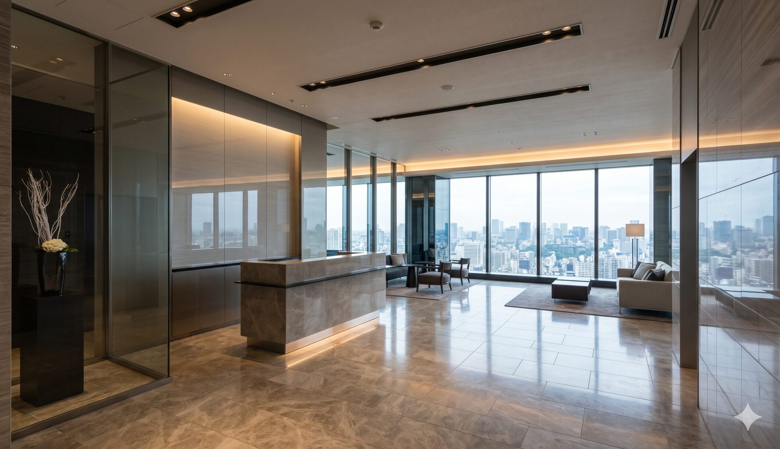 戸建て・マンション